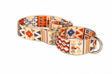 Matteo Boho Collection Martingale kaulapanta