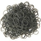 Lainee Latex Bands - lateksilenkit 200kpl