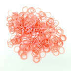 Lainee Latex Bands - lateksilenkit 200kpl