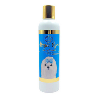 Magic Eyes End of Tears 250ml