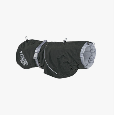 Hurtta Monsoon Coat