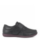 NewFeet 172-40-210