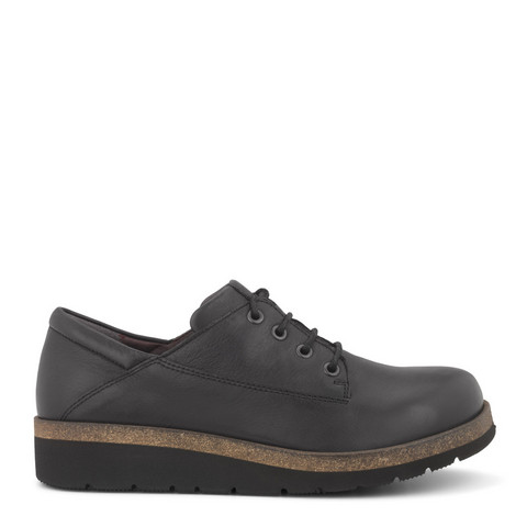 NewFeet 192-35-110