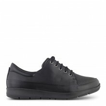 NewFeet 182-41-210
