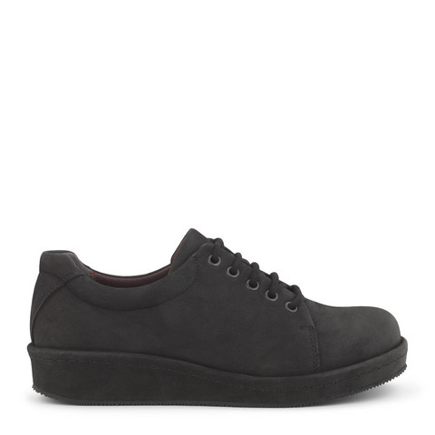 NewFeet 192-99-310