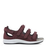 NewFeet 171-41-322