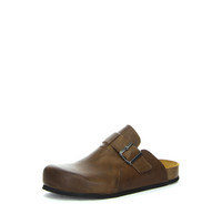 Wolfi 8-88702-00 (Espresso)