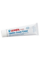 Lipidro Cream