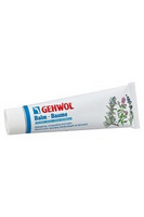 Leg Balm