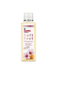 Fusskraft Soft Feet Jalkakylpy