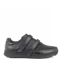 NewFeet 172-31-210