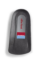 NewFeet API 3/4