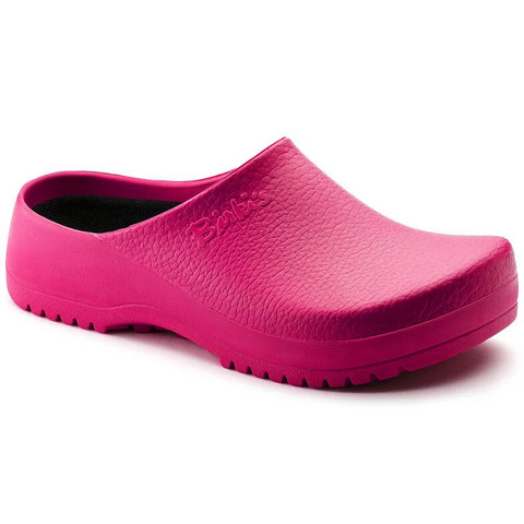 Super-Birki 068651 (Pinkki)