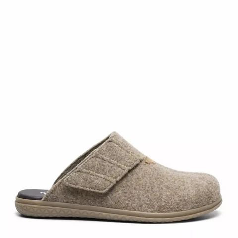 NewFeet 222-32