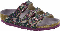 Florida 1014325 (Meadow Flowers Blue)