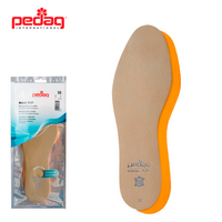 Magic Step memory foam pohjalliset