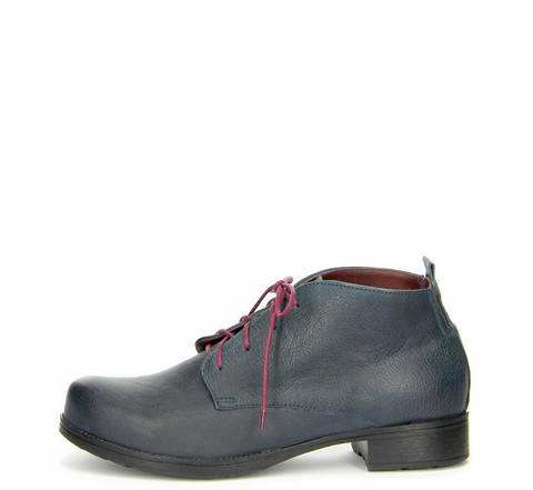 Denk 5-85018-88
