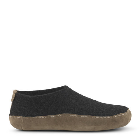 NewFeet 192-74-910