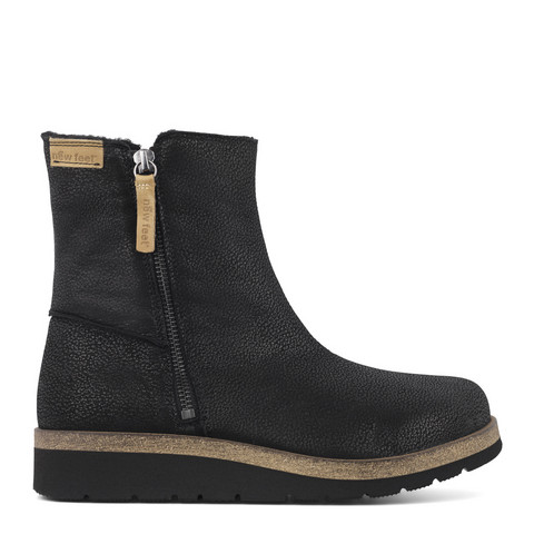 NewFeet 192-81-1910
