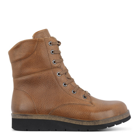 NewFeet 192-83-133