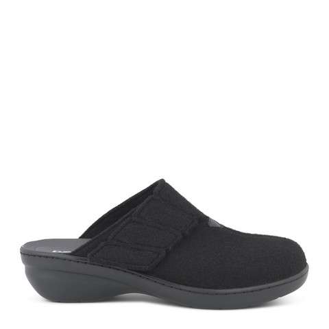 NewFeet 172-51-910 (musta)