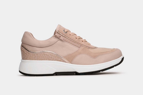 Xsensible Lima (nude)