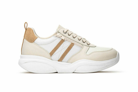 Xsensible SWX3 (off white/beige)