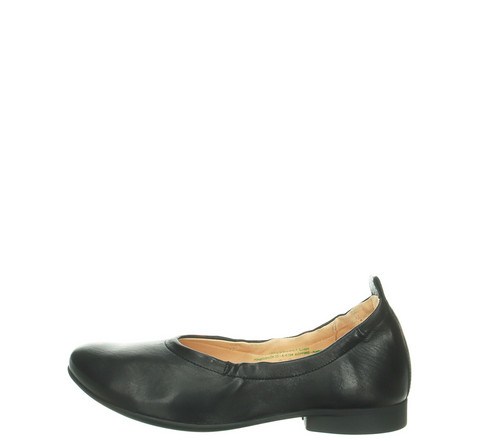 Guad2 3-000563-00