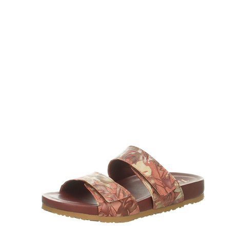 Juliette 3-000581-9000