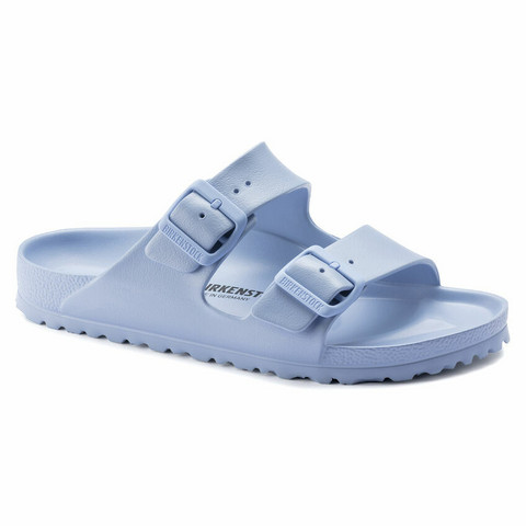 Arizona EVA 1022511 (Dusty blue)