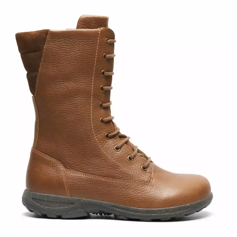 NewFeet 172-21-322