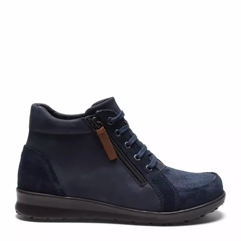 NewFeet 202-21