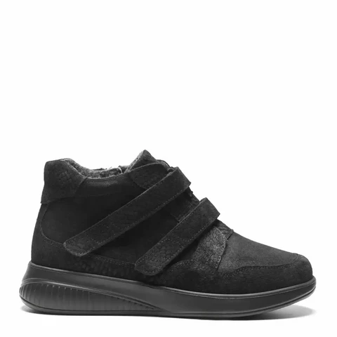 NewFeet 212-26-1810