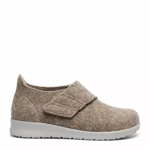 NewFeet 212-14-934