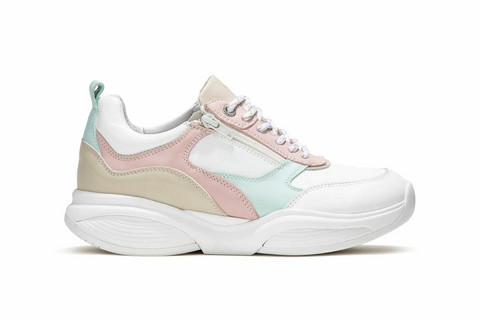 Xsensible SWX19 (Pastel Combi)