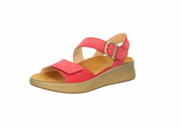 Meggie 3-000251-5010