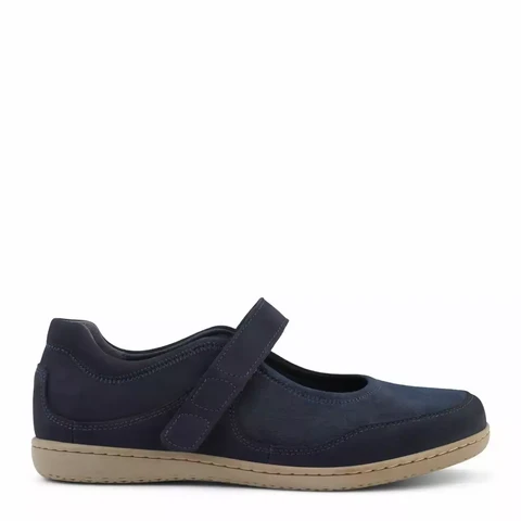NewFeet 101-16-2240