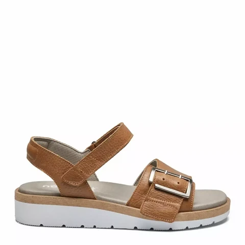 NewFeet 211-13-137