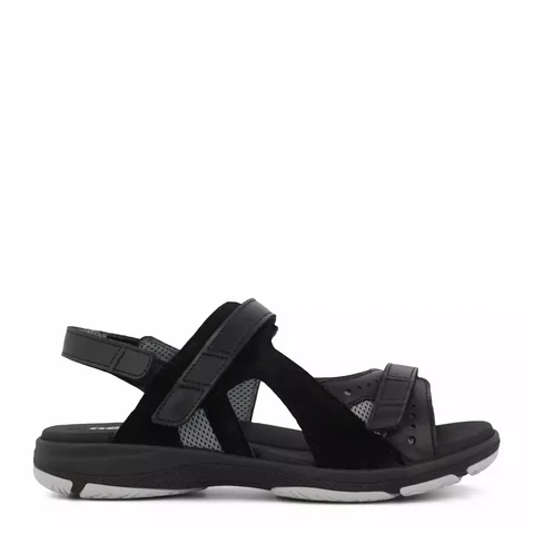 NewFeet 221-19-110
