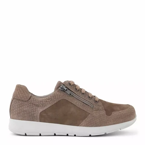 NewFeet 192-23-2235