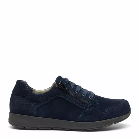NewFeet 192-23-1940