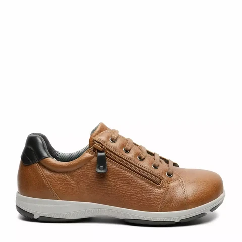 NewFeet 212-30-210