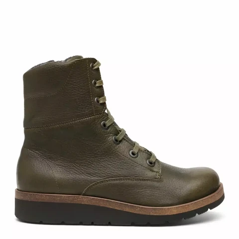 NewFeet 192-83-160 TOIMITUS alkaen vko 40