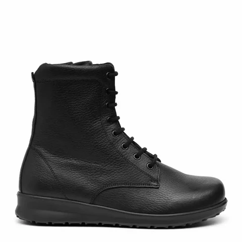 NewFeet 232-16-110 TOIMITUS alkaen vko 40