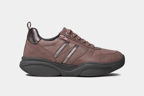 Xsensible SWX3 Lady (rose)