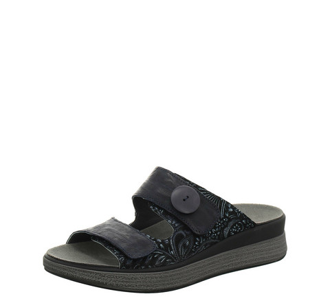 Meggie 3-000355-7020