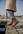 Kengät NEW FEET