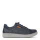 NewFeet 210-19-2140