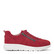 NewFeet 210-39-1720
