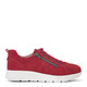 NewFeet 210-39-1720